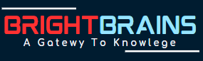 BrightBrains