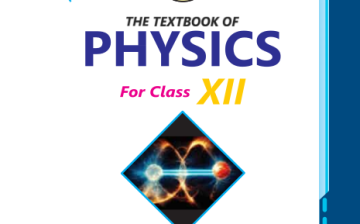 Physics 12