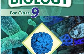 Class 9 Biology – Sindh Board (STBB)