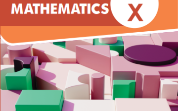 Class 10 Mathematics – Sindh Board (STBB)