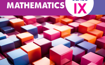 Class 9 Mathematics – Sindh Board (STBB)